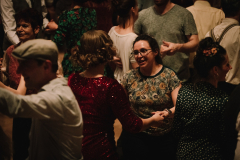 weihnachten-2022-max-2710358_948127266156683_2265341195164174985_n_5788057167896831