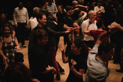 weihnachten-2022-max-2710366_1152646708947026_471966496705652250_n_5788057997896748