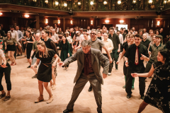 weihnachten-2022-max-2717001_563569618950241_7602093923816241995_n_5788067154562499