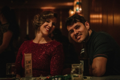 weihnachten-2022-max-2721862_2852425534901812_4240389850636933733_n_5788048401231041