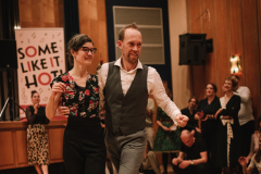 weihnachten-2022-max-2727422_607637311361344_3318919002038604497_n_5788061554563059