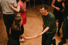 weihnachten-2022-max-2729674_687918953008959_5771439220137513209_n_5788049724564242