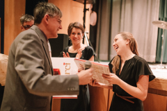 weihnachten-2022-max-2731952_1610281146072975_2095179703995529495_n_5788064981229383