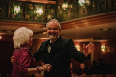 weihnachten-2022-max-2732058_690523232477806_6648790060096643710_n_5788043967898151