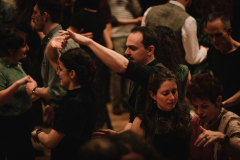 weihnachten-2022-max-2732404_722339812934740_3359380341519364162_n_5788057597896788