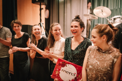 weihnachten-2022-max-2732424_1221865865414879_505947975078765171_n_5788064574562757