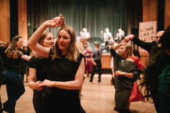 weihnachten-2022-max-2733282_1162260117797814_56546271650347302_n_5788051244564090