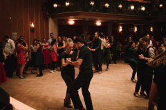 weihnachten-2022-max-2733443_5959288190777646_7349189727164060343_n_5788055934563621