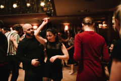 weihnachten-2022-max-2733523_693004599232404_8115249693469086539_n_5788051131230768