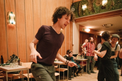 weihnachten-2022-max-2734189_828674621565672_3660467286729119014_n_5788058684563346