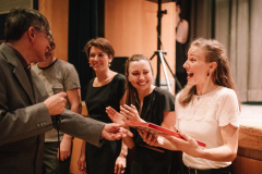 weihnachten-2022-max-2734220_538676584970079_3510296941006593588_n_5788064664562748