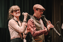 weihnachten-2022-max-2737453_569058194591078_1393366183589853167_n_5788050417897506