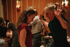 weihnachten-2022-max-2741469_628641539062243_3294771820859112405_n_5788055764563638