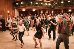 weihnachten-2022-max-2801419_886657209289759_5710933084474070650_n_5788067841229097