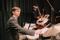 weihnachten-2022-max-2801573_1795241207513507_7339692412960746987_n_5788045427898005