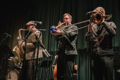 weihnachten-2022-max-2804802_1233048394091435_3326799960130032742_n_5788046647897883