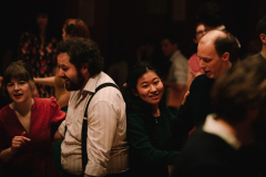 weihnachten-2022-max-2824705_1809069629467159_2071600929526176808_n_5788050047897543