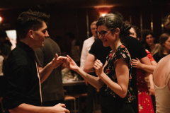 weihnachten-2022-max-2841532_5950765628313586_1216906775640728551_n_5788055637896984