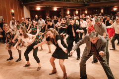 weihnachten-2022-max-2842166_496737159115239_408175387555906275_n_5788067951229086