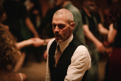 weihnachten-2022-max-2847558_559434792703029_8768205233849626545_n_5788060121229869