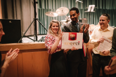 weihnachten-2022-max-2849511_710327760499883_7095627230995851888_n_5788066124562602