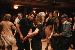 weihnachten-2022-max-2862670_896068374918790_952309750650179728_n_5788055417897006