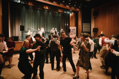 weihnachten-2022-max-2865351_830824611355698_2369651775857359767_n_5788059744563240