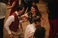 weihnachten-2022-max-2865383_470661678568800_2025832716769781173_n_5788046314564583