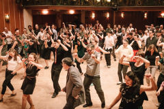 weihnachten-2022-max-2867031_732803091756911_5452717012372103187_n_5788068757895672