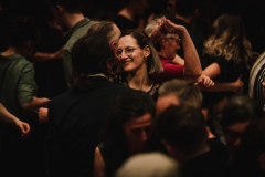 weihnachten-2022-max-2874231_1914524578895844_8939038437147973409_n_5788045704564644