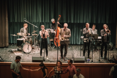 weihnachten-2022-max-2881927_549526773764109_2810564314540158555_n_5788048544564360