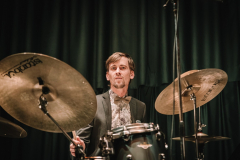 weihnachten-2022-max-2901118_754649036214060_6955972410955757770_n_5788044741231407