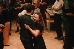 weihnachten-2022-max-2901798_1505065606695582_666879402487379510_n_5788058347896713