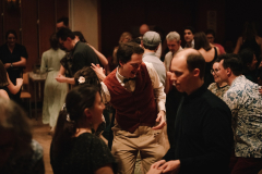 weihnachten-2022-max-2901930_1457477431453236_2014190730281788669_n_5788060397896508