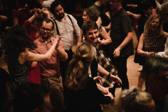 weihnachten-2022-max-2903197_531284068930185_6874957246074922535_n_5788056767896871