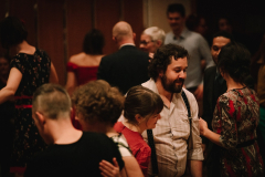 weihnachten-2022-max-2907295_686844459548784_789658451016838183_n_5788049794564235