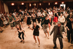 weihnachten-2022-max-2931426_709085457610811_7686735446282107011_n_5788066681229213