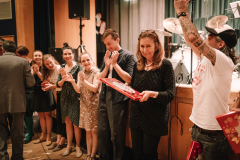 weihnachten-2022-max-2935436_1191174331497193_4230806938181948198_n_5788063777896170