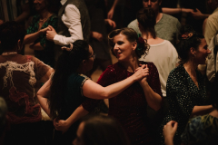 weihnachten-2022-max-2935478_540573591452419_6593443545076692363_n_5788057244563490