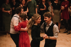 weihnachten-2022-max-2935478_570753711103398_5882458758075858788_n_5788047811231100