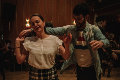 weihnachten-2022-max-2939684_727676355368252_7824145822150694421_n_5788048117897736