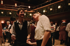 weihnachten-2022-max-2939878_527311486027493_7265145331068703476_n_5788059454563269