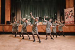 weihnachten-2022-max-2941253_866973884450828_5458644133199773777_n_5788054124563802