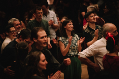 weihnachten-2022-max-2944491_703554448037879_8743473798248987435_n_5788058117896736