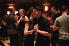 weihnachten-2022-max-2950503_1329266944553612_7448221650240782165_n_5788055527896995