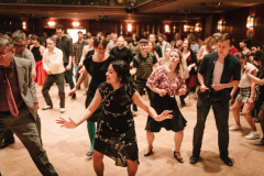 weihnachten-2022-max-2954178_551766493492682_8504645190773458548_n_5788068221229059