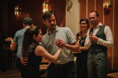 weihnachten-2022-max-2955556_690156276091543_7353818908959036896_n_5788045947897953