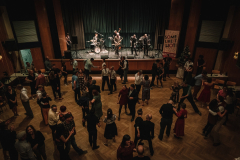 weihnachten-2022-max-2958741_895787854786978_4071145908954719540_n_5788048321231049