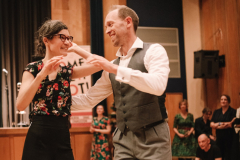 weihnachten-2022-max-2958910_710054244105000_669577849128410125_n_5788062171229664