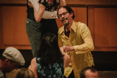 weihnachten-2022-max-2959751_552301026771196_5956157461703006130_n_5788046914564523